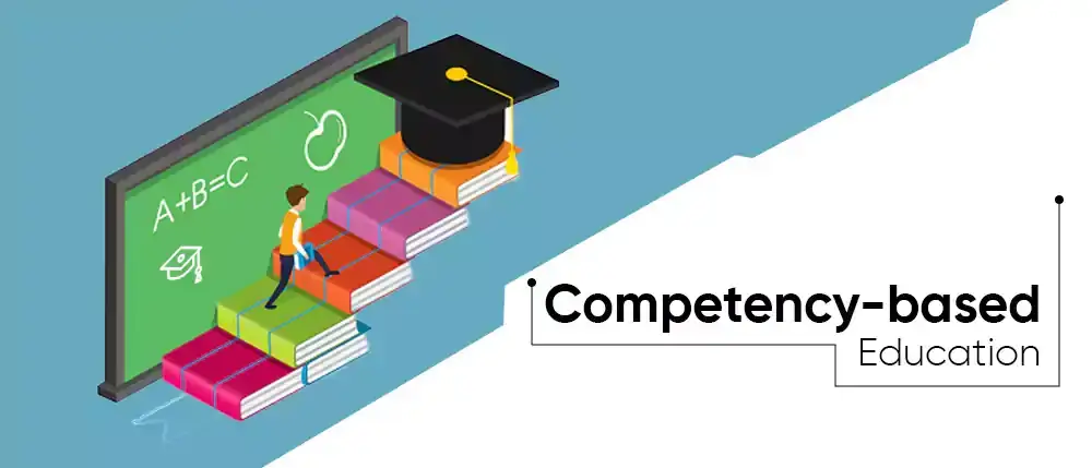 Competency-based Education